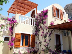 Villa Dima