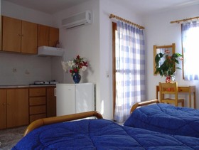 Villa Dima