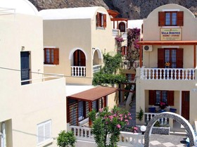 Villa Dima