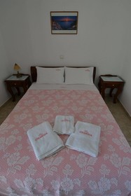 Villa Georgia