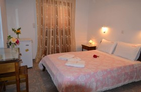 Villa Georgia