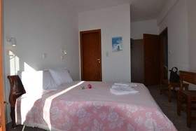 Villa Georgia