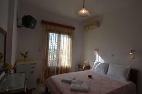Villa Georgia