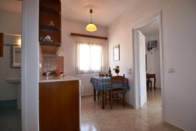 Villa Georgia