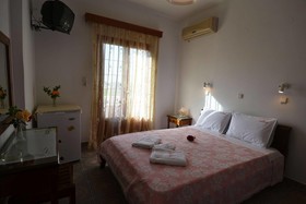 Villa Georgia