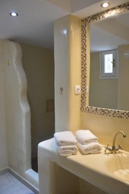 Pantheon Hotel