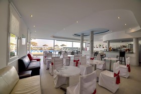 Pantheon Hotel