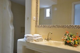 Pantheon Hotel