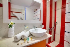 Pantheon Hotel