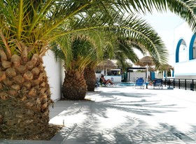 Villa Valvis