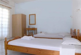 Villa Valvis