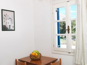 Villa Valvis