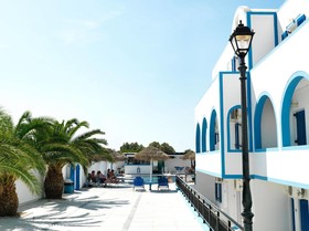 Villa Valvis