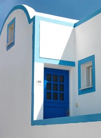 Villa Valvis