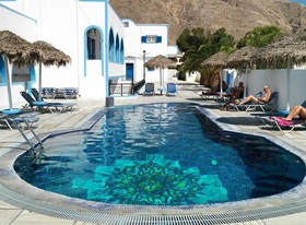 Villa Valvis