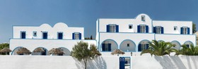 Villa Valvis