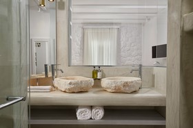 Petri Suites