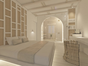 Petri Suites