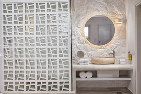 Petri Suites