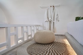 Petri Suites