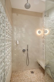 Petri Suites