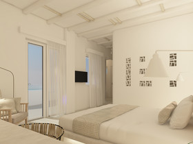 Petri Suites