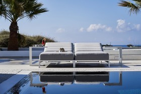 Petri Suites
