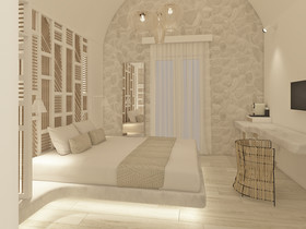 Petri Suites