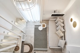 Petri Suites
