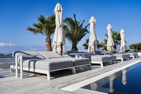 Petri Suites