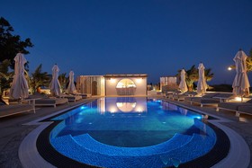 Petri Suites