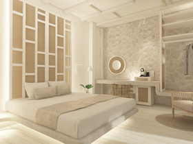 Petri Suites