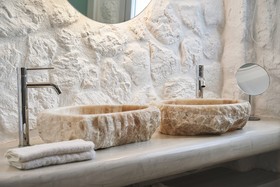 Petri Suites