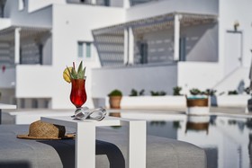 Petri Suites