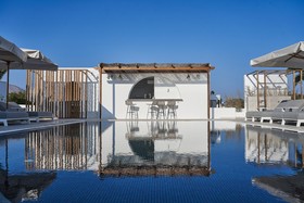 Petri Suites
