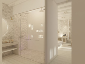 Petri Suites