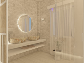 Petri Suites