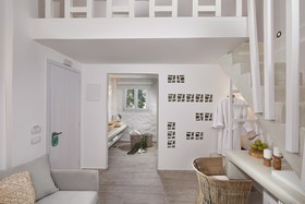 Petri Suites