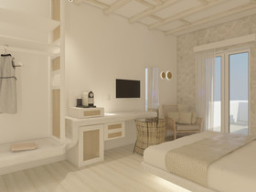 Petri Suites