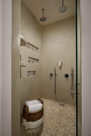 Petri Suites