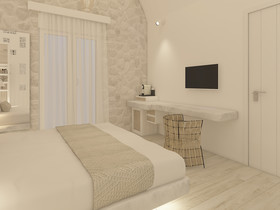 Petri Suites