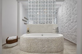 Petri Suites