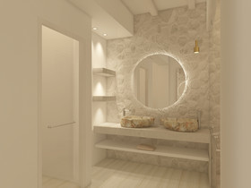 Petri Suites