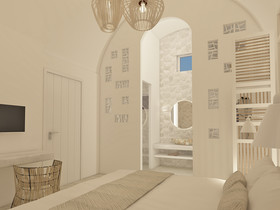 Petri Suites