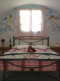 Silver Palace Hotel