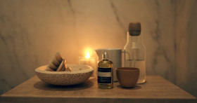 Alleys Boutique & Spa Hotel