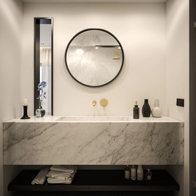 Alleys Boutique & Spa Hotel