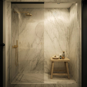 Alleys Boutique & Spa Hotel