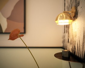 Alleys Boutique & Spa Hotel