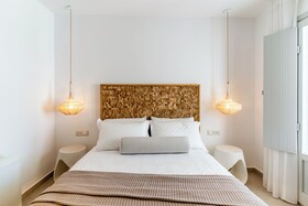 Arotron Santorini